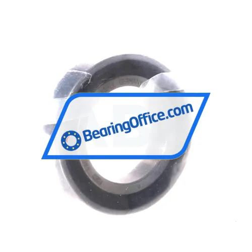 FAG B71905-E-2RSD-T-P4S-UL