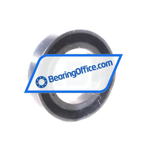 FAG B71905-E-2RSD-T-P4S-UL bearing image 2