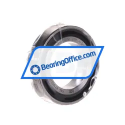 FAG B71905-E-2RSD-T-P4S-UM