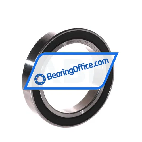 FAG B71910-E-2RSD-T-P4S-UL