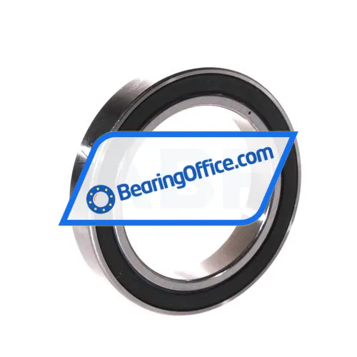FAG B71910-E-2RSD-T-P4S-UL bearing image 2