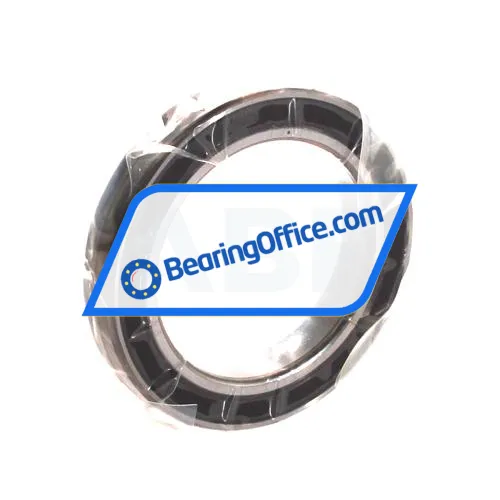 FAG B71911-C-2RSD-T-P4S-UM