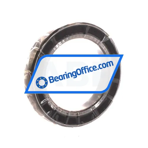 FAG B71911-C-2RSD-T-P4S-UM bearing image 2