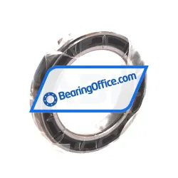 FAG B71911-C-2RSD-T-P4S-UM