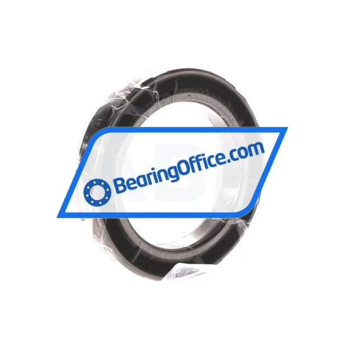 FAG HCB71911-E-2RSD-T-P4S-UL bearing image 2