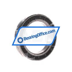 FAG HCB71911-E-2RSD-T-P4S-UL