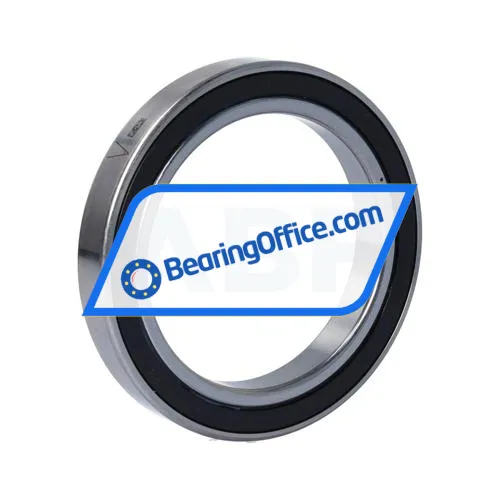 FAG HCB71913-C-2RSD-T-P4S-UL bearing image 2