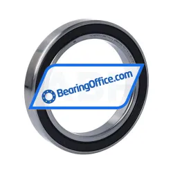 FAG HCB71913-C-2RSD-T-P4S-UL