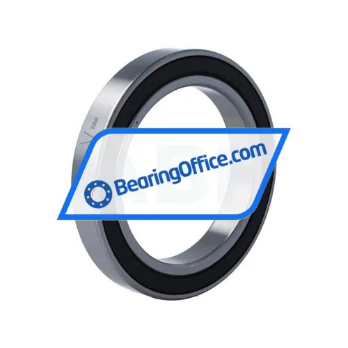 FAG HCB71917-C-2RSD-T-P4S-UL bearing image 2