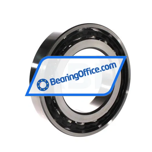 FAG 7218-B-XL-TVP-UO bearing image 2