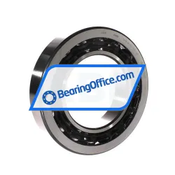 FAG 7218-B-XL-TVP-UO