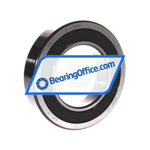 FAG 7214-B-XL-2RS-TVP