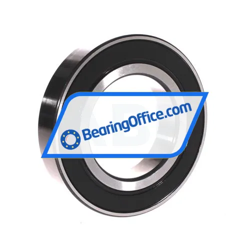 FAG 7214-B-XL-2RS-TVP bearing image 2