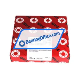 FAG 7214-B-XL-2RS-TVP rulman resim 3