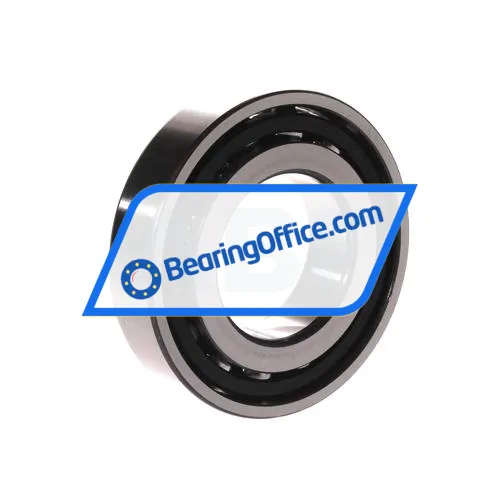 FAG 7208-B-XL-TVP bearing image 2