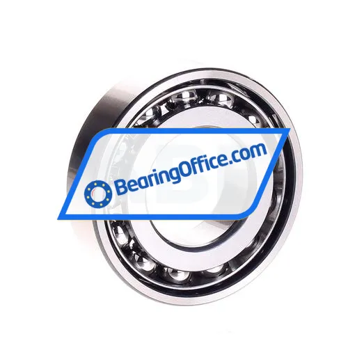 FAG 7206-B-XL-JP-UA bearing image 2