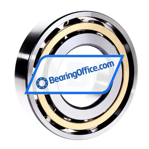 FAG 7312-B-XL-MP-UA bearing image 2