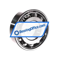 FAG 7309-B-XL-JP rulman resim 2