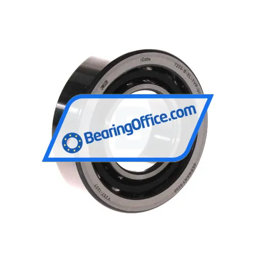 FAG 7206-B-XL-TVP-UO