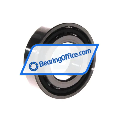 FAG 7206-B-XL-TVP-UO bearing image 2