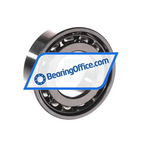 FAG 7206-B-XL-JP bearing image 2