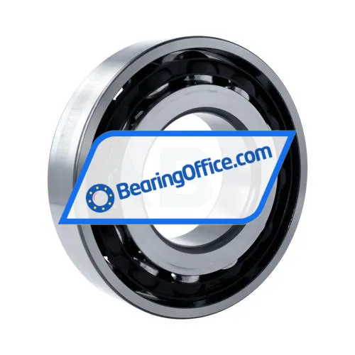 FAG 7317-B-XL-TVP-UB bearing image 2