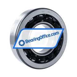 FAG 7317-B-XL-TVP-UB