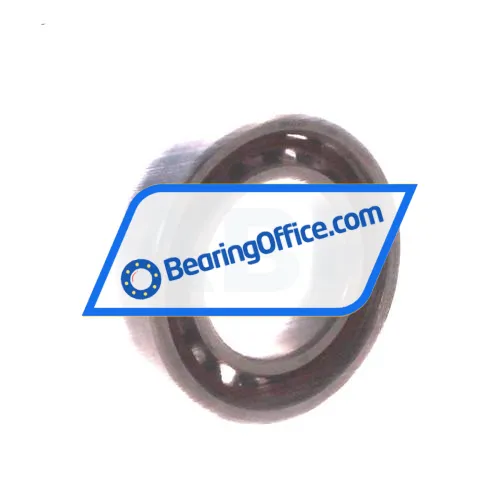 FAG XC71903-C-T-P4S-UL