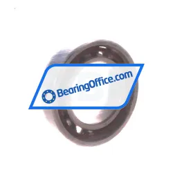 FAG XC71903-C-T-P4S-UL