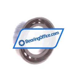 FAG XC71903-C-T-P4S-UL rulman resim 2