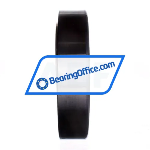 FAG 7322-B-XL-MP-UA bearing image 2