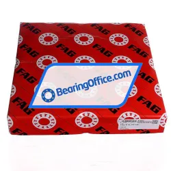 FAG 7322-B-XL-MP-UA rulman resim 3