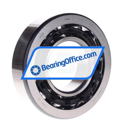 FAG 7312-B-XL-TVP-UO