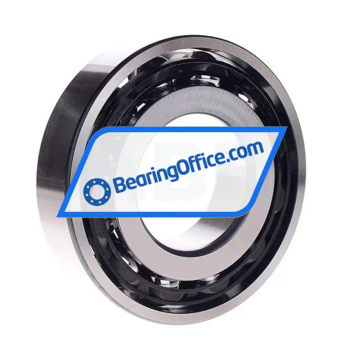 FAG 7312-B-XL-TVP-UO bearing image 2