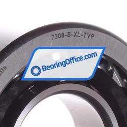 FAG 7308-B-XL-TVP rulman resim 2
