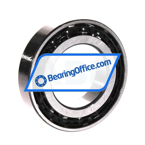 FAG 7210-B-XL-TVP bearing image 2