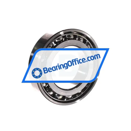 FAG 7210-B-XL-JP-UA bearing image 2