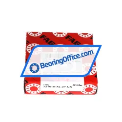 FAG 7210-B-XL-JP-UA rulman resim 3