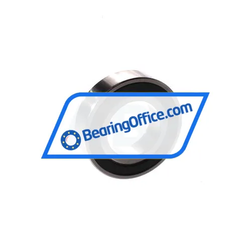 FAG B71904-E-2RSD-T-P4S-UL