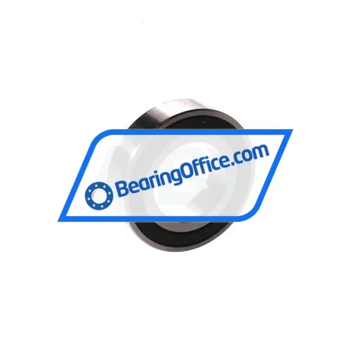 FAG B71904-E-2RSD-T-P4S-UL bearing image 2