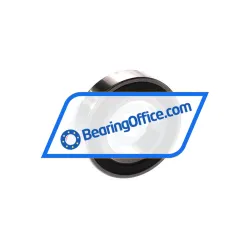 FAG B71904-E-2RSD-T-P4S-UL