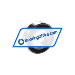 FAG B71904-E-2RSD-T-P4S-UL rulman resim 2