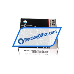 FAG B71904-E-2RSD-T-P4S-UL rulman resim 3