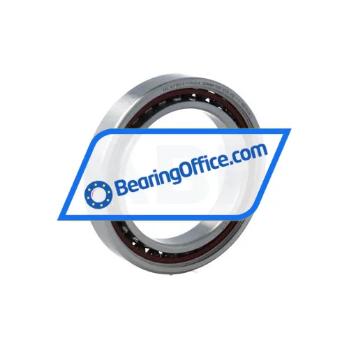 FAG XC71911-E-T-P4S-UL