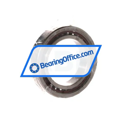 FAG XC71908-C-T-P4S-UL