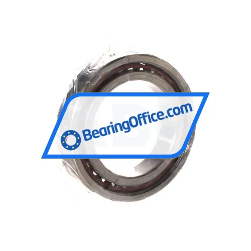 FAG XC71908-C-T-P4S-UL bearing image 2