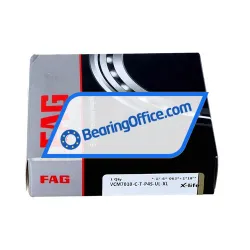 FAG VCM7010-C-T-P4S-UL-XL