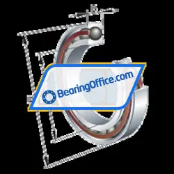 FAG VCM7010-C-T-P4S-UL-XL rulman resim 2