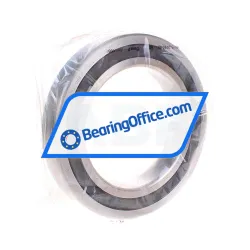 FAG HSS7022-E-T-P4S-UL