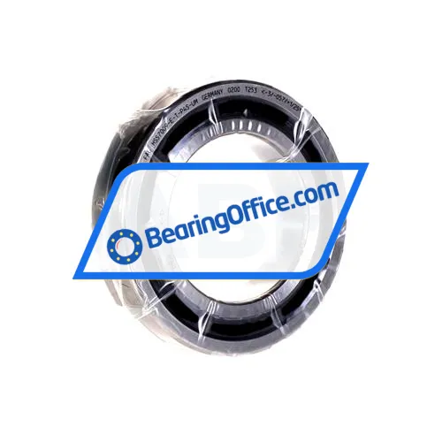 FAG HSS7009-E-T-P4S-UM